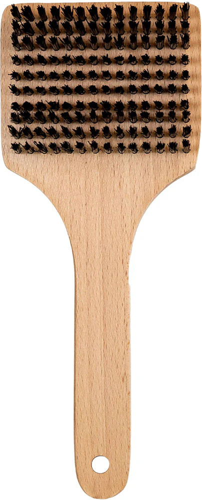  - image