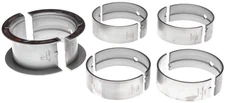Clevite MS-829P Engine Crankshaft Main Bearing Set