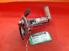  FORD FIESTA Fuel Pump  1999