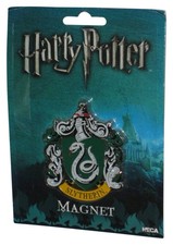 Imán De Los Slytherin Crest De Harry Potter