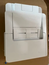 B3Q10-60174 ADF Scanner Assembly for HP LaserJet M283CDW M283 M281 OEM