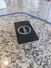 Magewell USB Capture SDI 4K Plus 32100 With original USB-A cable