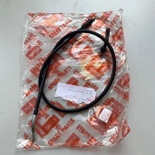 Gaszugkabel Piaggio Group AP8114337 Aprilia Pegaso 650 Garda XX4986
