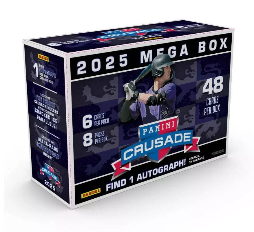 panini encased JJ REDICK /10auto ラスナン！ panini encased