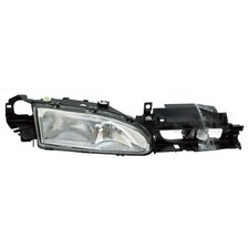 Scheinwerfer Hauptscheinwerfer rechts H1/H1 für Ford Mondeo I Turnier BNP GBP