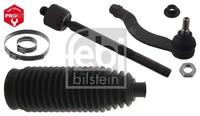 Verbindungsstange febi bilstein 49067 FüR OE 4H0 422 810 A - 4H0 422 810 A S7