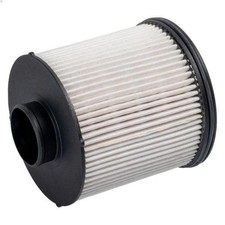Kraftstofffilter FEBI 178860 RENAULT CLIO V (B7_) 1.5 2019-
