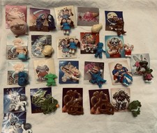 Funko Garbage Pail Kids 10