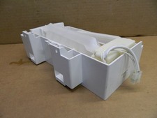 Whirlpool Refrigerator Ice Maker Assembly Part  W11130444 W10873791
