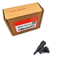 OEM Ambient Air Temperature Sensor For Honda Civic CR-V Acura MDX 80525-TBA-A01