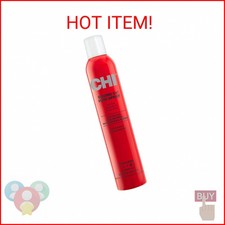 CHI Enviro 54 Hairspray, Firm Hold, Lightweight Spray Finishes Secures Hairsty