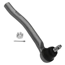 101-7675 Tie Rod End