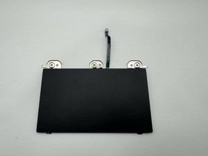 Lenovo Chromebook S345-14AST 14E Laptop AM2G30007 Touchpad /E4