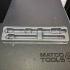 Foto 1 di 4