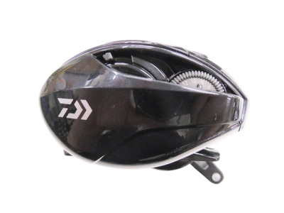 Daiwa 19 Morethan PE1000XHL-TW (04-9402230007) So | eBay