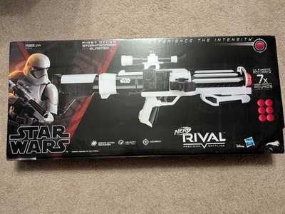 Hasbro Nerf まとめ売り s-l400.jpg