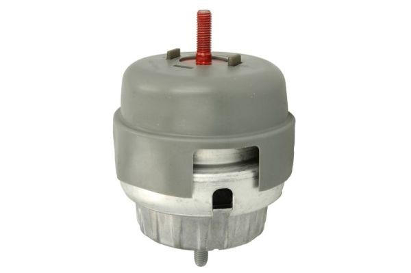 Right REINHOCH RH11-0098 Mounting, engine for AUDI