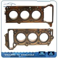 Head Gasket For Dodge Sprinter Freightliner 2007-2009 Mercedes-benz 07-13 3.0l