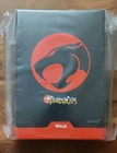 ThunderCats Ultimates WILLA First Edition Super7 Collector Grade MIB FREE SHIP