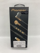 Pioneer Lightning Headphones for Sale | Shop New & Used Headphones