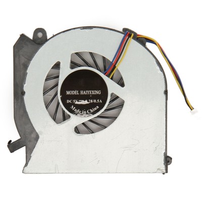 Replacement CPU Cooling Fan For Dv7 7240us Dv7 7115nr Dv7 7243nr M7 1015d Fit
