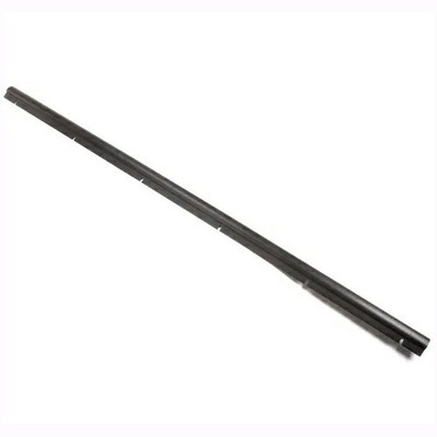 DELFIELD 316-991-0033-S Airflow Extrusion 65'' SS 5-Pan Connection