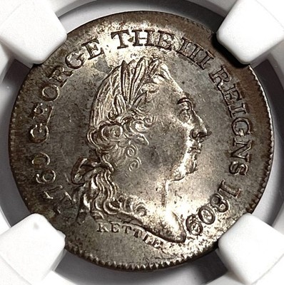 美品　NGC-63BN 　五厘　大正8（1919）　青銅貨 1862-GO Mexico 8 Escudos NGC MS-61 Gold Coin | RareCoins.com