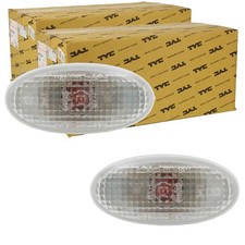 Clignotant Mazda MPV