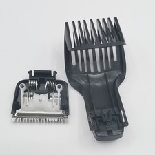 Clipper Cutter Blade  Comb For Philips Bodygroom BG7020 BG7025 BG7030 BG7040