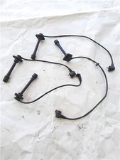 Bougies d'allumage Toyota COROLLA