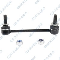 GSP Stange/Strebe, Stabilisator S051397 FüR Land Rover