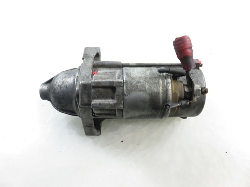 ANLASSER BMW X3 (E83) 2.0 d 150 - M47 D20 (204D4) C190365A M1101611