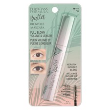 Physicians Formula Butter Blowout Mascara, Bl...