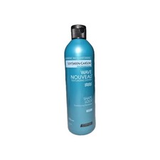 1 SoftSheen Carson Wave Nouveau Shape Lock Step 3 500ml 16.9 oz NEW