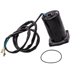 Tilt Trim MOTORE for JOHNSON for EVINRUDE Marine 437801 435532 PT302NM 10811N