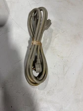 Western Electric Bell System 551B KSU Key Service Unit Cord Telephone