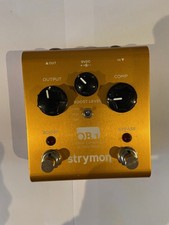 Strymon OB.1