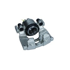 Bremssattel vorne links für Renault Latitude L70 Megane 3 BZ0/1 DZ0/1 | 2383530