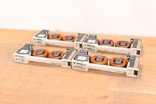 ETC D20 Dual 20A Dimmer Module (Pack of 4) CG...