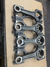 6.4 Hemi Connecting Rods 6.4 Hemi Connecting Rods