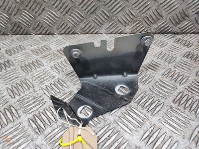 Renault Trafic MK3 1.6 Vivaro B 2015-19 Engine Mount Bracket – Rear – 113325314R – Includes Bolts