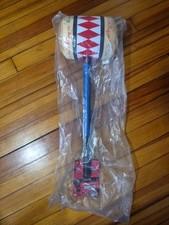 DC Suicide Squad SWAT Harley Quinn's Good Night Mallet Roleplay Factory Sealed