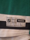 Foto 3 di 6