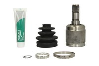 Pascal Gelenksatz, Antriebswelle G73010PC FüR Mazda
