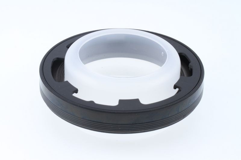 Bague d'étanchéité vilebrequin Corteco 19036654B joint spi 12592355