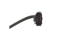 Sonde lambda Rover ESTATE