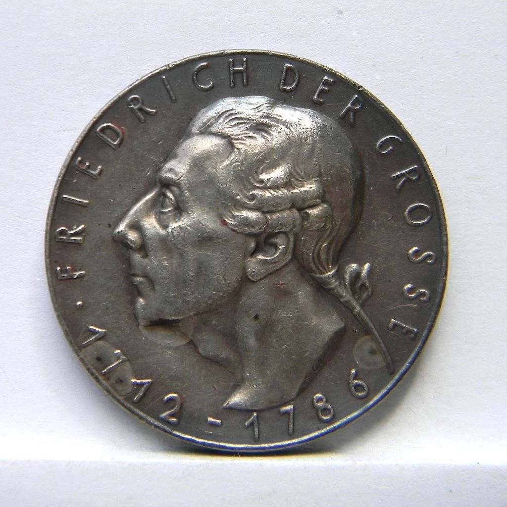 germany silver medal products for sale | eBay
