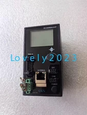 1pc used XC-D3524-2-ET Controller