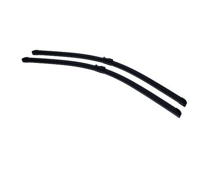 Wischblatt MAXGEAR 39-0684 für Porsche Cayenne VW Touareg