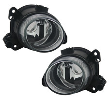 Nebelscheinwerfer Set für Mercedes W221 W447 W204 S204 W251 X164 W212 C204 C2 Nebelscheinwerfer Set für Mercedes W221 W447 W204 S204 W251 X164 W212 C204 C2